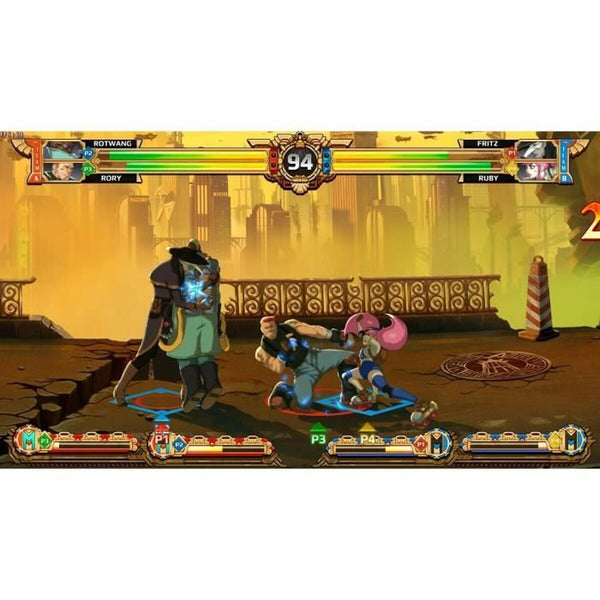 V6H4079CA7CE447DBEC00EF2F5DA362E839R5466312P5