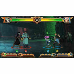 V6HD90859B51244729FB356C78C336AA140R5466313P6