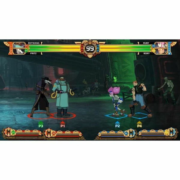 V6HD90859B51244729FB356C78C336AA140R5466313P6