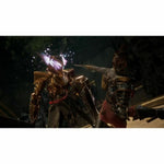 V5HD660DAE84F427132D9DBD8FC677A5CE7R4891415P2