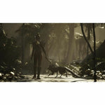 V5H091A57D1864BDE9BC0D5B01CD6797D98R4891421P4