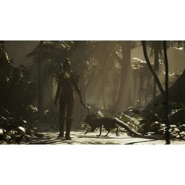 V5H091A57D1864BDE9BC0D5B01CD6797D98R4891421P4