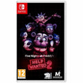 Videojuego para Switch Just For Games