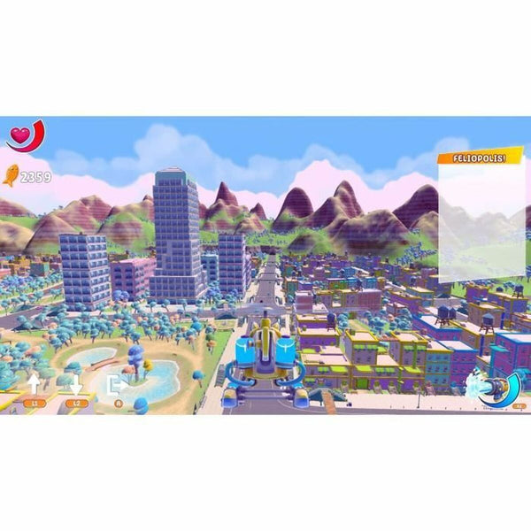 V5HA0089B41F690EBB279782BBC1FA3920ER4917165P4