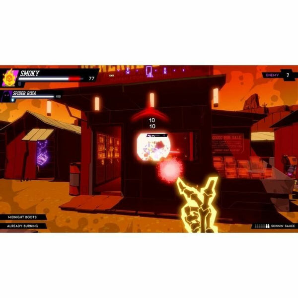 V5H6E3CEB970025B0A10B9197987F89C100R4954532P4