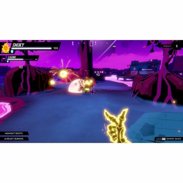 V5H6B9FA195C122B570116B9A2608BCFEBER4954535P5