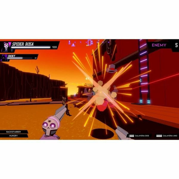 V5H7EE8FB2FDC6569A710EC99B0344A80E5R4956719P2