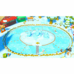 V5H5CFA5E071B720DF20D6210CDECE516EER4554854P6