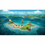 V5H6B57BB2F5F23429F624DA3D36A2C17C7R4891497P2