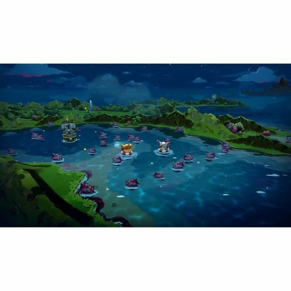 V5H137D3075E789E0CCE3744E9C2FA90185R4891501P5