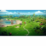 V5HFA94F2B8D1C3A2951CF2EAA15DC41DFBR4891502P6