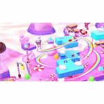 V5H449035A8D6EC82C9AB411E02E9669ED5R5106959P3