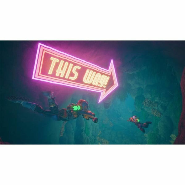 V4H9A3D01081CB3651832E821A22ED90DC7R5787407P4