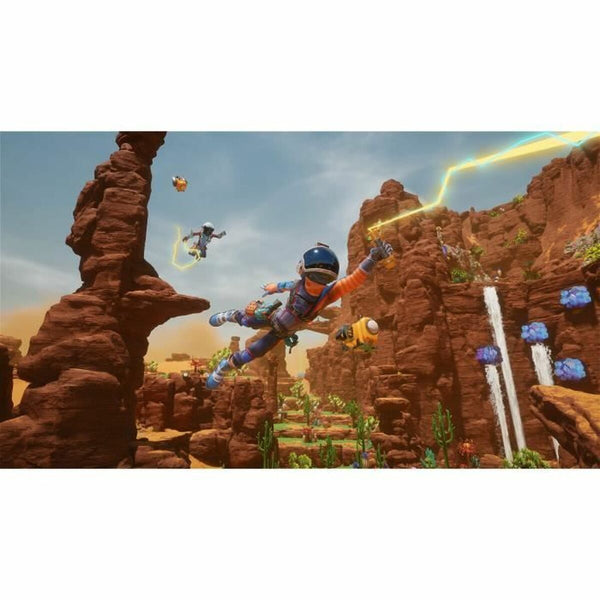 V4H7A8B790C0D4D26323219383A7690DCA0R5787409P5