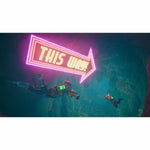 V4H945C0B3F104277DDD9CC585DC6FD8E4DR5781025P4