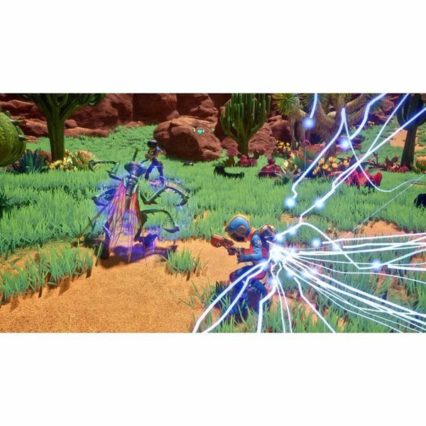 V4HE27A9EC035CDE9580E4476AB6ECB16B8R5781027P6