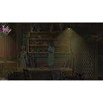 V3H666FDAACD303B8CDAF715AEA0AFEA63DR7380026P2