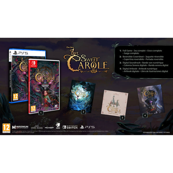 V3H093BF826919F74DC6D61DB26000BB774R7380031P4