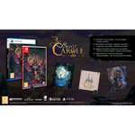 V3HC5AD9EA72E9387EEA1782B751BE96578R7380037P7