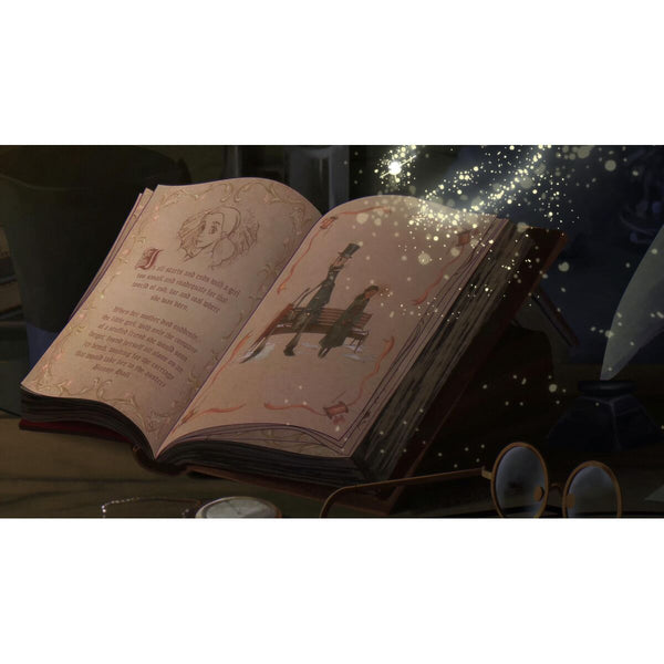 V3H13F2D2C1470B178B8CD86A94C28C4F3ER7380039P8