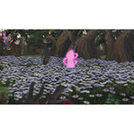 V3HC5B3BEEB261050E34E159A7BC7E3CD58R7380043P10