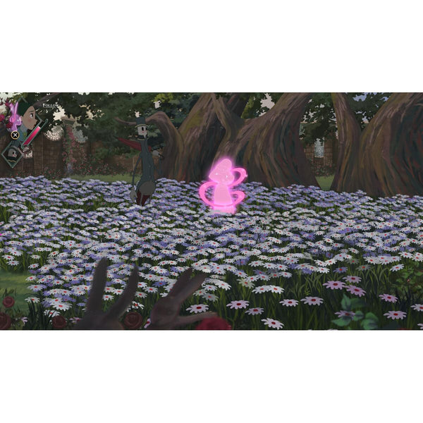 V3HC5B3BEEB261050E34E159A7BC7E3CD58R7380043P10