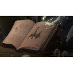 V3H7C8D2BC022708107634D53CCBB762ACDR7370047P7