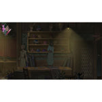 V3HC58AE37F0FB735184BC9CAA27C830344R7370049P8