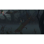 V3HD0E561676BF3976521CA57436E56AA39R7370052P10