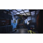 V4H3DFEBE1B451C5538098AF15478CDF4C8R5787468P3