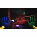 V4H2F55B96AE33458915DFF336F50AD6869R5787469P4