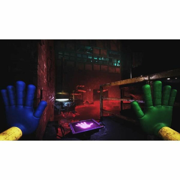 V4H2F55B96AE33458915DFF336F50AD6869R5787469P4