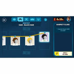 V4H510E2AF08F5ACAE795F53C10EF322141R5781005P3