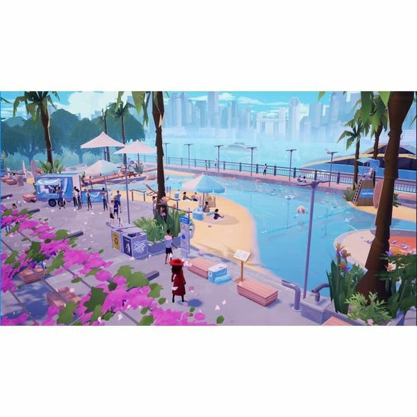 V4H2B90556EB682DE425328DA22DC18EFC0R5781008P4