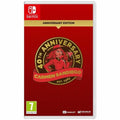 Videojuego para Switch Just For Games