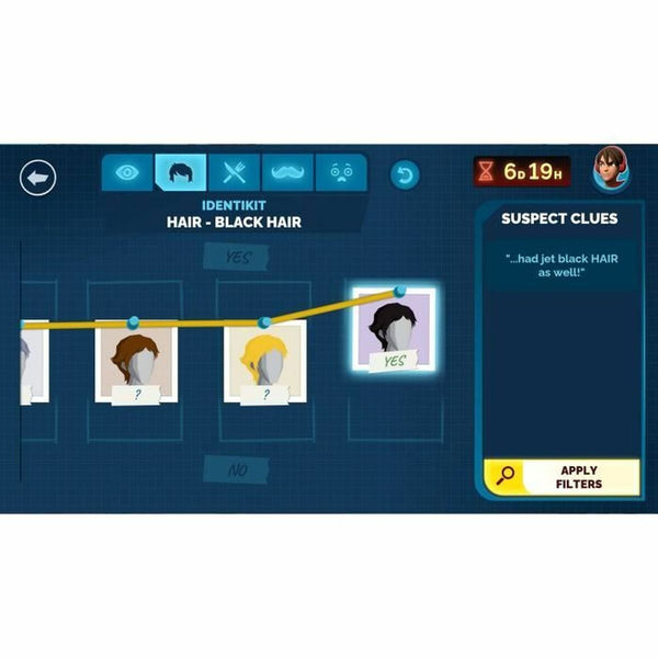 V4H63CA434E82A160DF46BF547BF5629B43R5780985P3