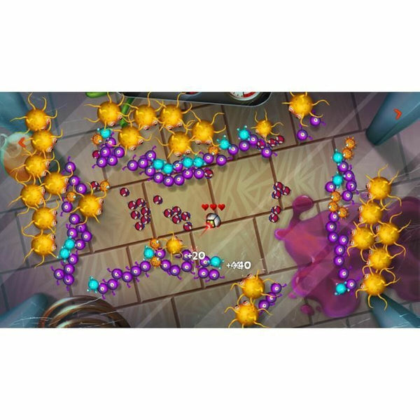 V5HA951CCBF3E6967FCB94DD178E1264BC1R7387697P3