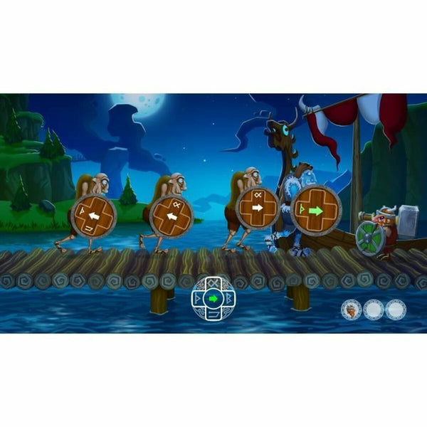 V5H3B5517002B9C09FE2C9C500BDE6D1F2BR7387698P4