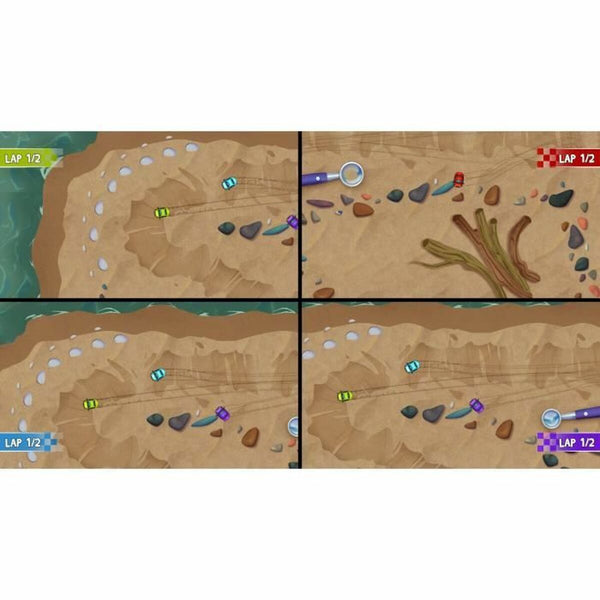 V5H71F056937E8C16E7832452AE53A75CA9R7387699P5