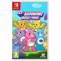 Videojuego para Switch Just For Games Los Osos Cariñositos desatan la magia