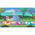 V4H5843BE68E3A4D49AC5AD69145B213664R5790266P2