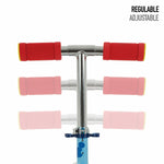 V3H825B839A1B944F9EA8A3EC549FD26E05R7502818P5