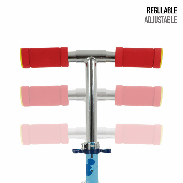 V3H825B839A1B944F9EA8A3EC549FD26E05R7502818P5