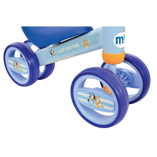 V3HA246FBEA994190F49E0DB9923F10DBE0R7502760P10