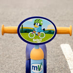 V3HFB6ED56948E6AFF2164BC9063E10F549R7502753P3