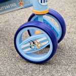 V3H7E82544B46E86F9D7387709148328854R7502756P6