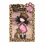 V5H6B3B0CD8B8375B46AA0164DB6C118784R4703119P2