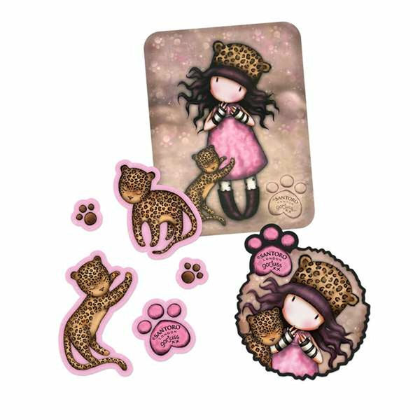 V5H466B1A02E1B38076AE1EF9C4080499BCR4703121P3