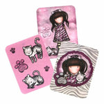 V5H27C59689132D1D20A98132B194D1120CR4703123P5