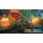 V4H09FA29CE0F971779312170BFEC539DC9R6291401P5